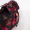 Oilily-Rugtas S Winter Bouquet-Girls