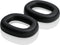 Bowers & Wilkins Px7 S2e - Draadloze Over-Ear Hoofdtelefoon - ANC - Antraciet