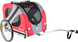 Abi DutchDog DoggyRide Original trekstang los bestellen