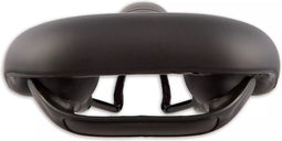 ABI Fietszadel E-grip