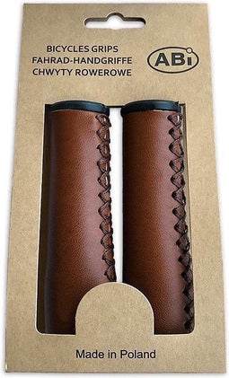 ABI Set handvatten 120 mm