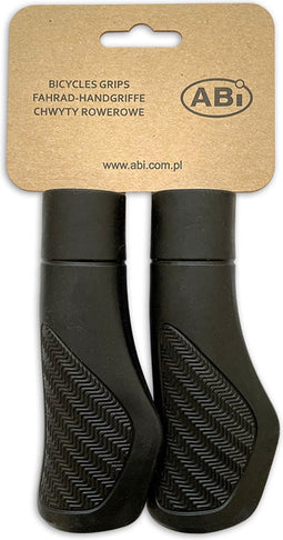 ABI Set handvatten 130 mm