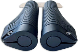 ABI Set handvatten 130 mm