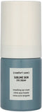 Comfort Zone Sublime Skin - Oogcrème - Anti-aging rimpels en wallen - 15 ml
