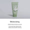 Abib Acne Foam Cleanser Heartleaf Foam - Centella Asiatica Extract - Glycerine - Salicylzuur - Mild Acidic pH Exfoliator 150ml - Popular Korean Skincare Cleansing