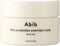 Abib - Rice Probiotics Overnight Mask Barrier Jelly - Korean Skincare