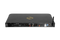Silent Angel SL1P Streamer digitale input / XLR & RCA Output