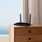 TP-Link TL-MR150 - 4G Router - Wi-Fi 4 (802.11n) 300 Mbit/s - 1x RJ-45