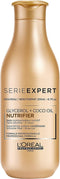 L'Oréal Professionnel Serie Expert Nutrifier Conditioner 1000 ml - Conditioner voor ieder haartype