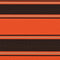 vidaXL - Luifel - uittrekbaar - 300x150 cm - oranje en bruin