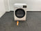 AEG TR7386T4B - Warmtepompdroger - AbsoluteCare - 7000 serie