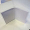 Klika - Ster-standaard A5 breed zijde 150x210mm - 20 stuks