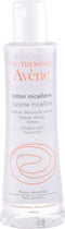 Avène - Micelle water with Avene thermal water (Micellar Lotion) - 200ml