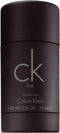 Calvin Klein Ck Be Deo Stick - Deodorant - 75 ml