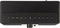 Telestar DIRA S 21i + - Multifunctionele EWF-stereoradio - DAB+ FM internetradio Bluetooth USB - Zwart