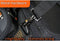 Protec Klarinet Koffer LX307