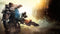 Electronic Arts Titanfall - Xbox One - Shooter - Engelse Editie