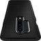 Spigen Liquid Air - Soft Case - Schokabsorberend - Zwart