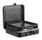 Cadac 1 Cook Turbo FFD Deluxe kooktoestel