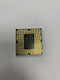 Intel Core i7 2600K - CPU - 4 cores - 3,4GHz - Socket 1155