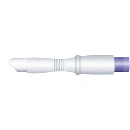 Klinion Skin Adhesive Huidlijm 0,5 ml – Steriele Wondlijm met Applicator 1 stuk