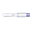 Klinion Skin Adhesive Huidlijm 0,5 ml – Steriele Wondlijm met Applicator 1 stuk