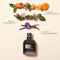 Valentino - Eau de parfum - Uomo intense 100 ml