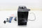 Jura ENA 4 (EA) - Volautomaat - Professional Aroma Grinder - Metropolitan Black