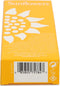 Elizabeth Arden Sunflower for Women - 50 ml - Eau de toilette