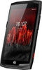 Crosscall Core-T5 - Tablet - 32GB opslag - Waterdicht IP68 - Zwart