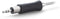 Weller RTM 013 S MS - Soldeerpunt Beitelvorm 19 mm - Actieve soldeerpunt voor microcomponenten (1 stuk)