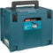 Makita SG1251J - Sleuvenzaag - 1400W 10000rpm - 30mm max. slijpdiepte