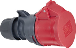 ABL Connectivity CEE Koppelingsstekker - K52S30 - E33M5