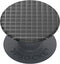 PopSockets PopGrip Basic - Telefoonbutton en Standaard - Niet verwisselbaar - Grid