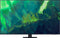 Samsung QE55Q74A - 55 inch - 4K QLED - Quantum Dot - (2021)