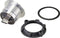TRU COMPONENTS TC-9534328 USB-inbouwbussen Bus, inbouw USB-C bus Inhoud: 1 stuk(s)