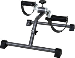 Able 2 Trainer - Stoelfiets