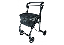 Able2 Actimo Home binnenrollator