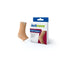 Able2 Arthritis Care enkel support XL
