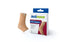 Able2 Actimove Arthritis Care enkel support XL