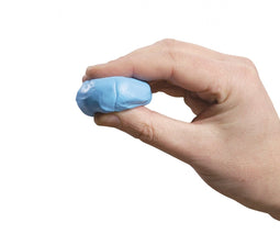 Able2 Air Putty medium 120 cc