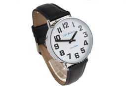 Able2 DianaTalks Sprekend horloge Prime small