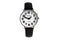 Able2 DianaTalks Sprekend horloge Prime small