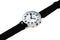 Able2 DianaTalks Sprekend horloge Prime small