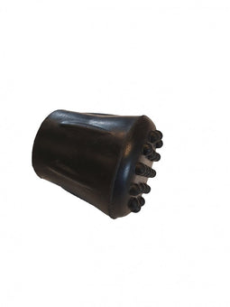 Able2 Dop voor Supaseat Observer, Elite Seat Walker en Elite Seat Packaway 22mm