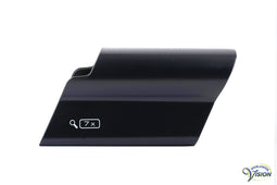 Able2 Eschenbach Mobase 1511003 – Standvoet voor MobiLux LED Loep 251624