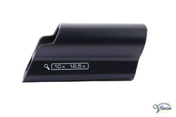 Able2 Eschenbach Mobase 1511004 – Standvoet voor MobiLux LED Loepen 251627 & 251630