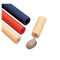 Able2 Foam verdikkers creme, opening 6,4 mm