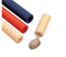 Able2 Foam verdikkers creme, opening 6,4 mm