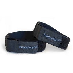 Able2 Happylegs - footstraps